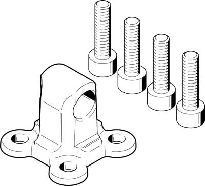 Festo-157320