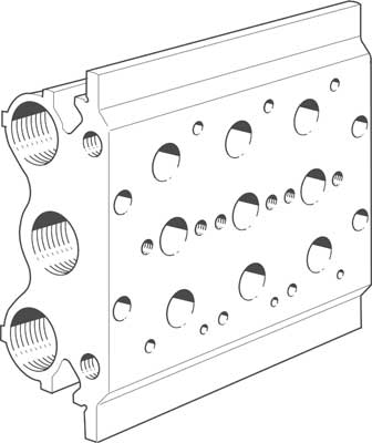 Festo-15862