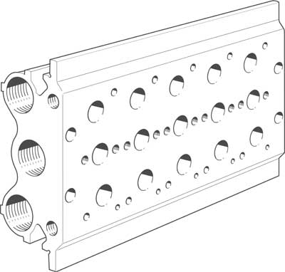 Festo-15864