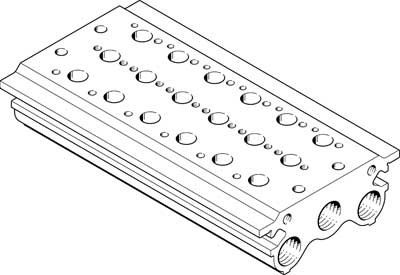 Festo-15865