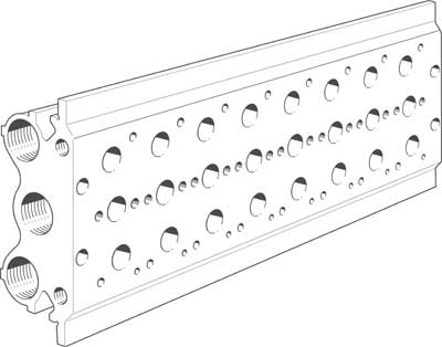 Festo-15867