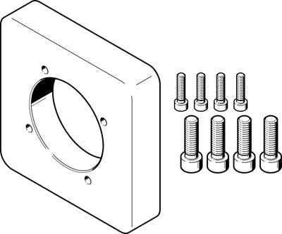 Festo-1593636