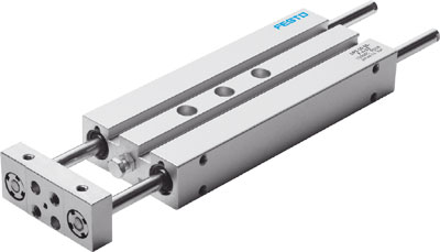 Festo-159862