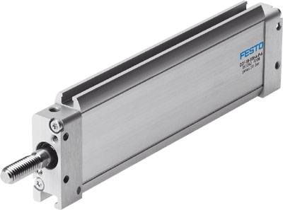 Festo-161238