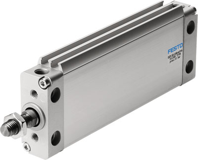 Festo-161250