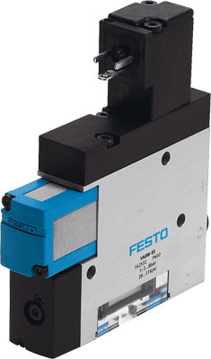 Festo-162502