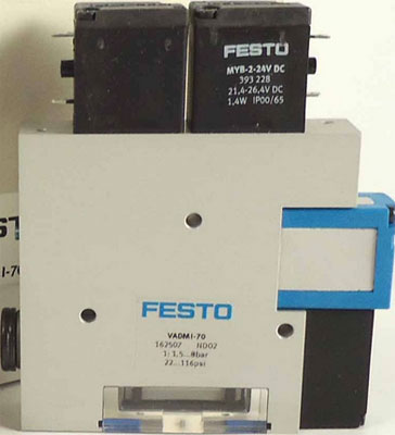 Festo-162506