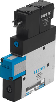 Festo-162508