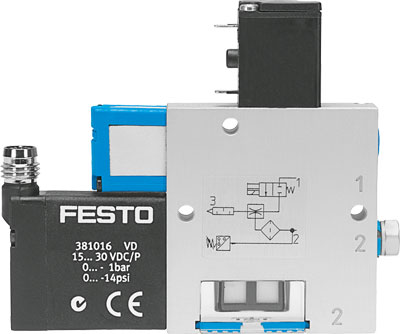 Festo-162512