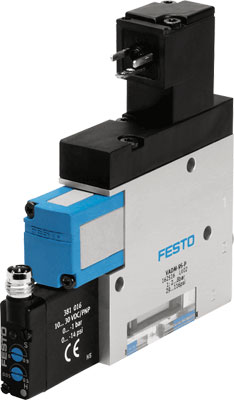 Festo-162516