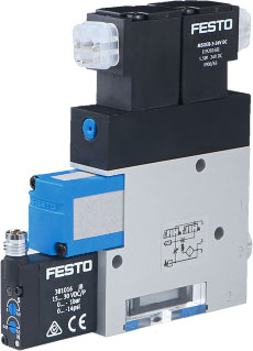 Festo-162524