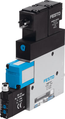 Festo-162528