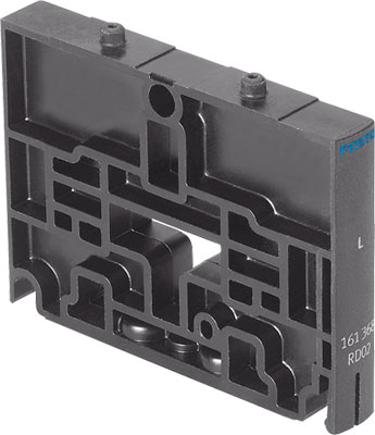 Festo-162550