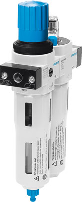 Festo-162742