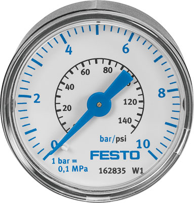 Festo-162835