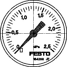 Festo-162837