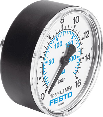 Festo-162839