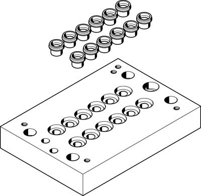 Festo-163896