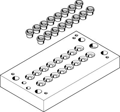 Festo-163897