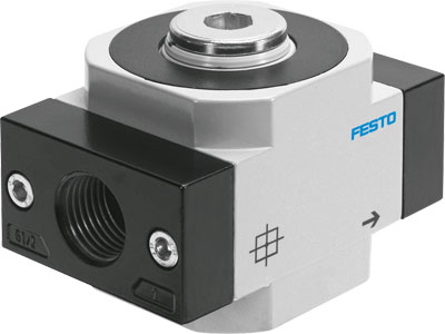 Festo-164949