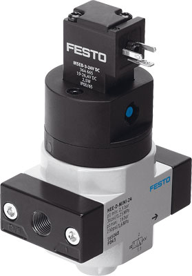 Festo-165068