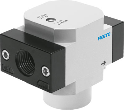 Festo-165076