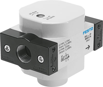 Festo-165082