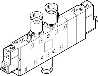 Festo-170280