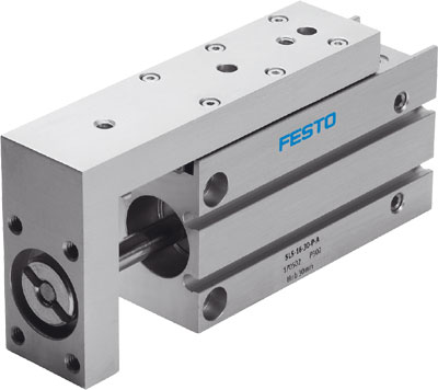 Festo-170491