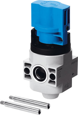 Festo-170681