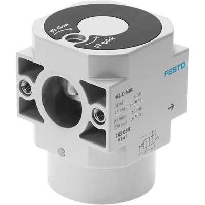 Festo-170690