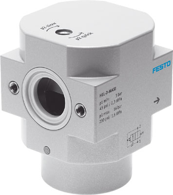 Festo-170692