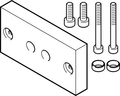 Festo-1707360