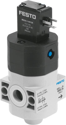 Festo-172957