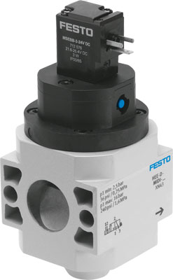 Festo-172959