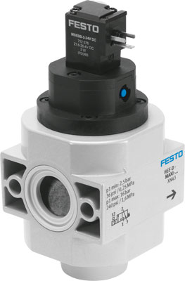 Festo-172962