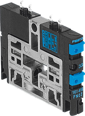 Festo-176064