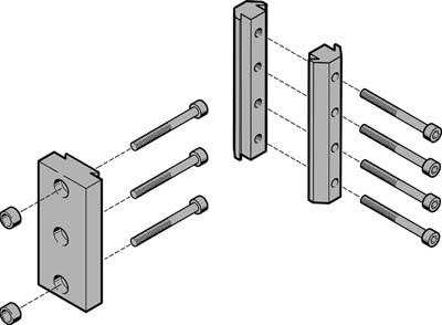 Festo-178329