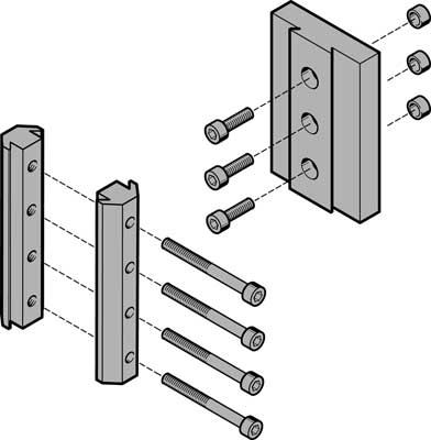 Festo-178332