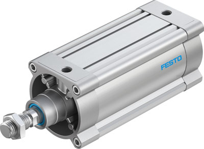 Festo-1804667