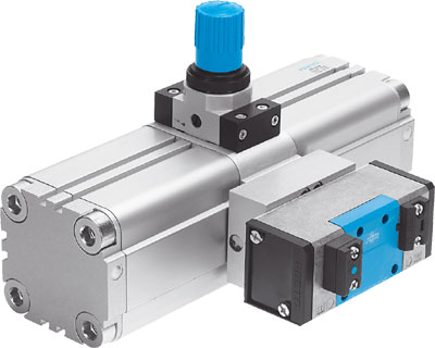 Festo-184518