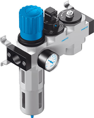 Festo-185743