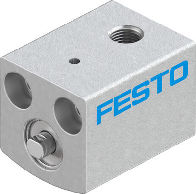 Festo-188050