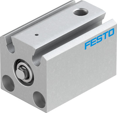 Festo-188069