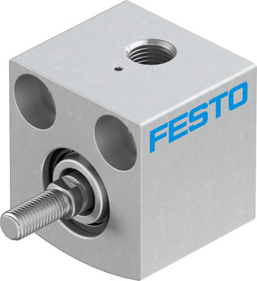 Festo-188074