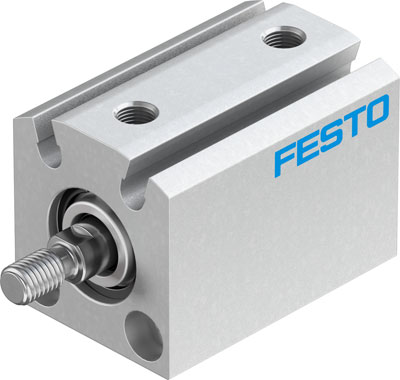 Festo-188092