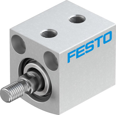 Festo-188094