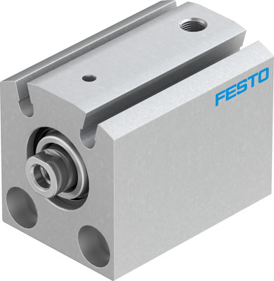 Festo-188097