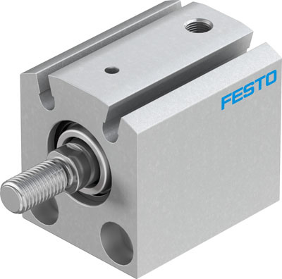 Festo-188102