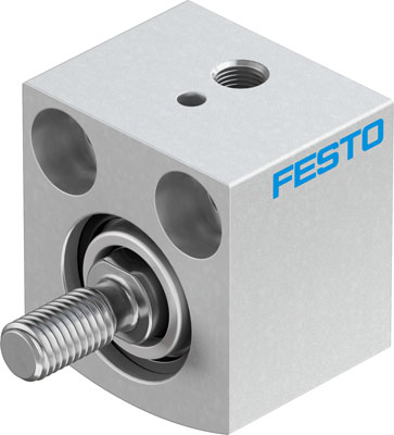 Festo-188105